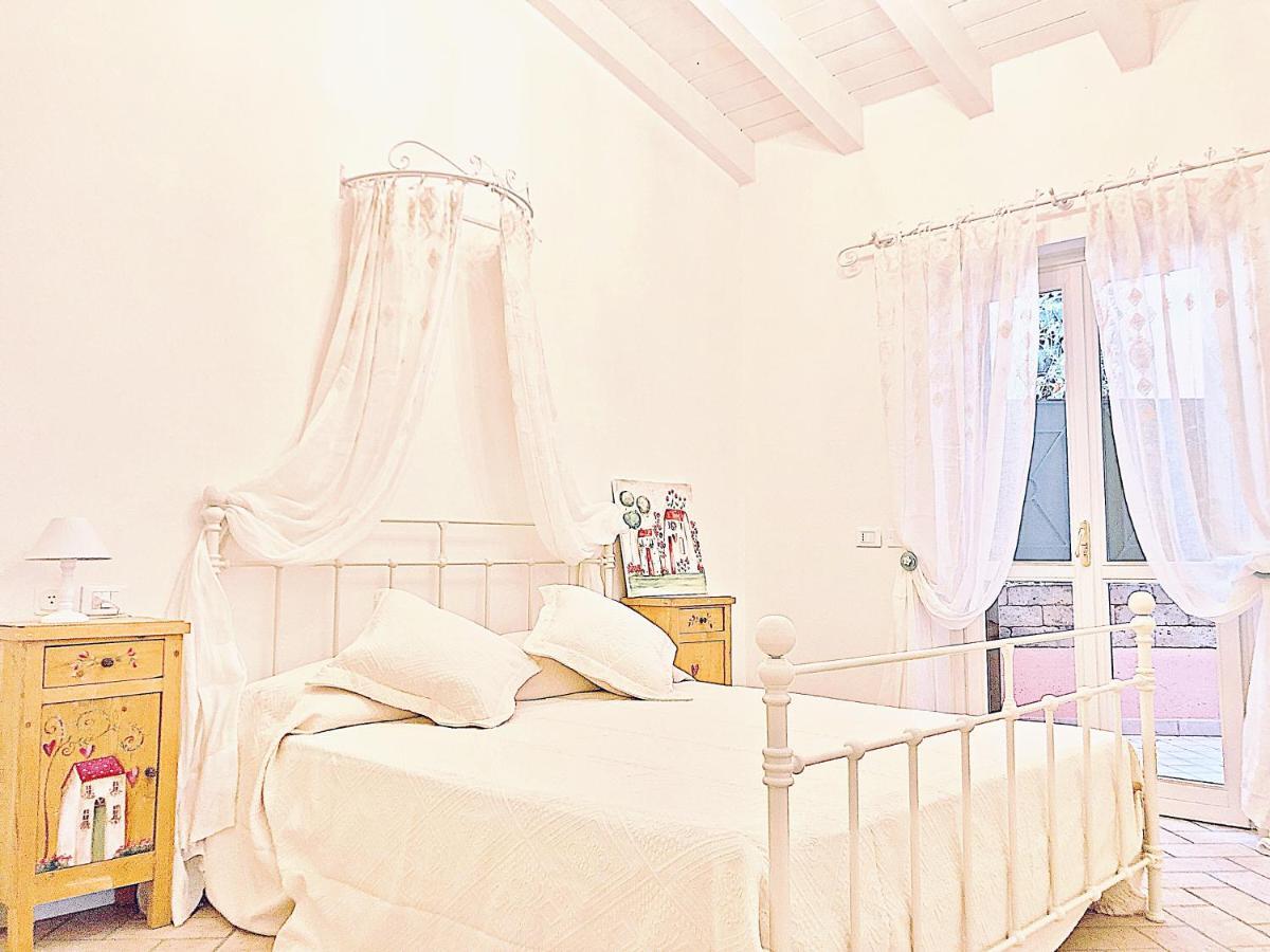 Alice'S Nest-Lake View House Padenghe sul Garda Buitenkant foto